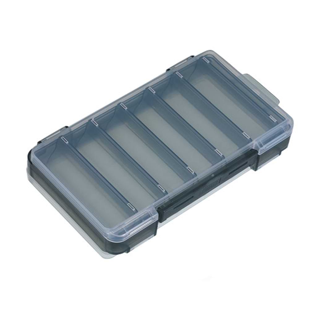 MEIHO Reversible L-86