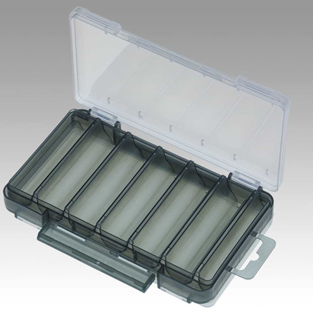 MEIHO Reversible L-86