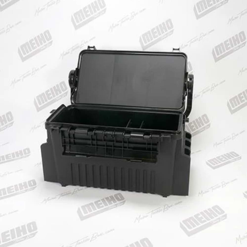 MEIHO Versus VS-7070