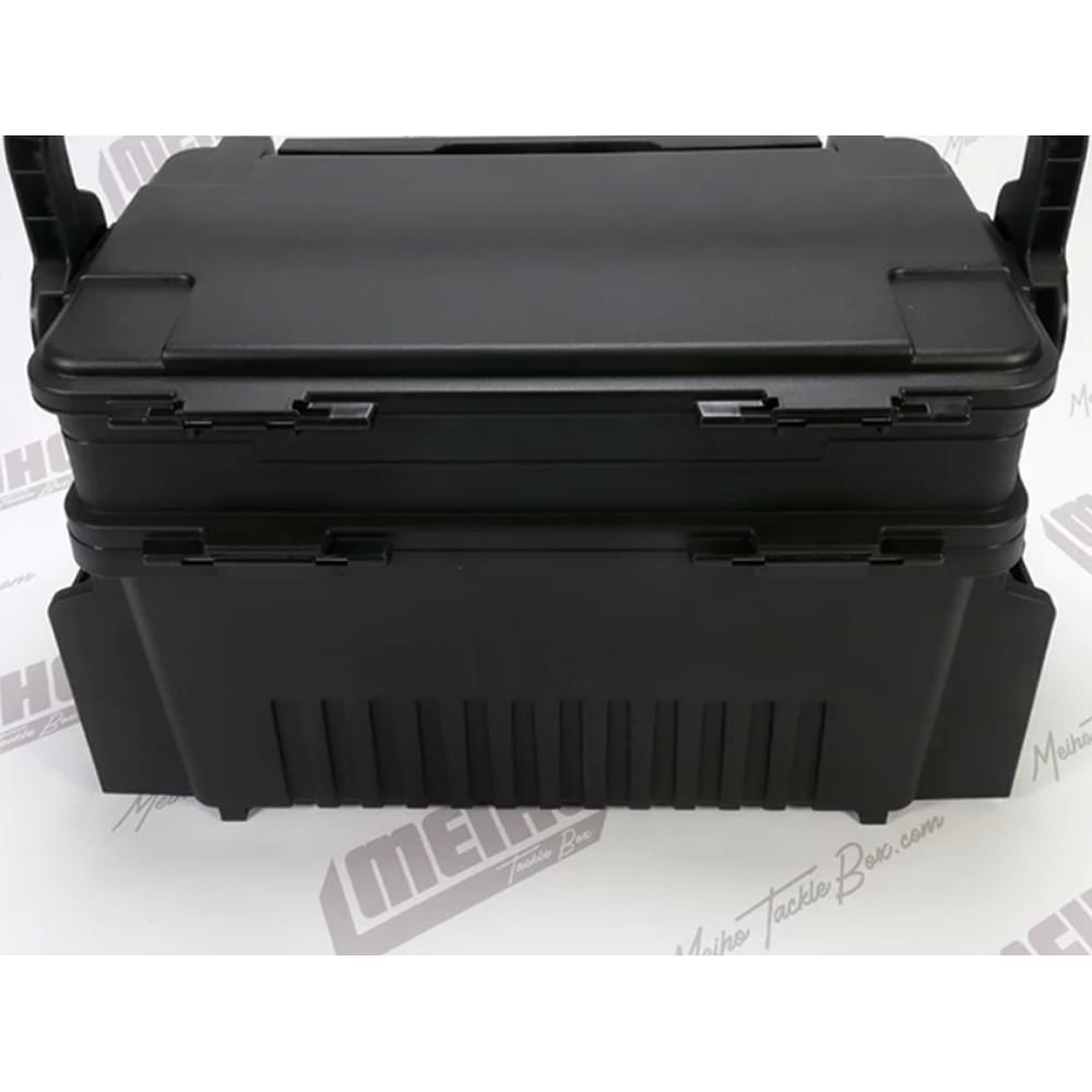 MEIHO Versus VS-7070