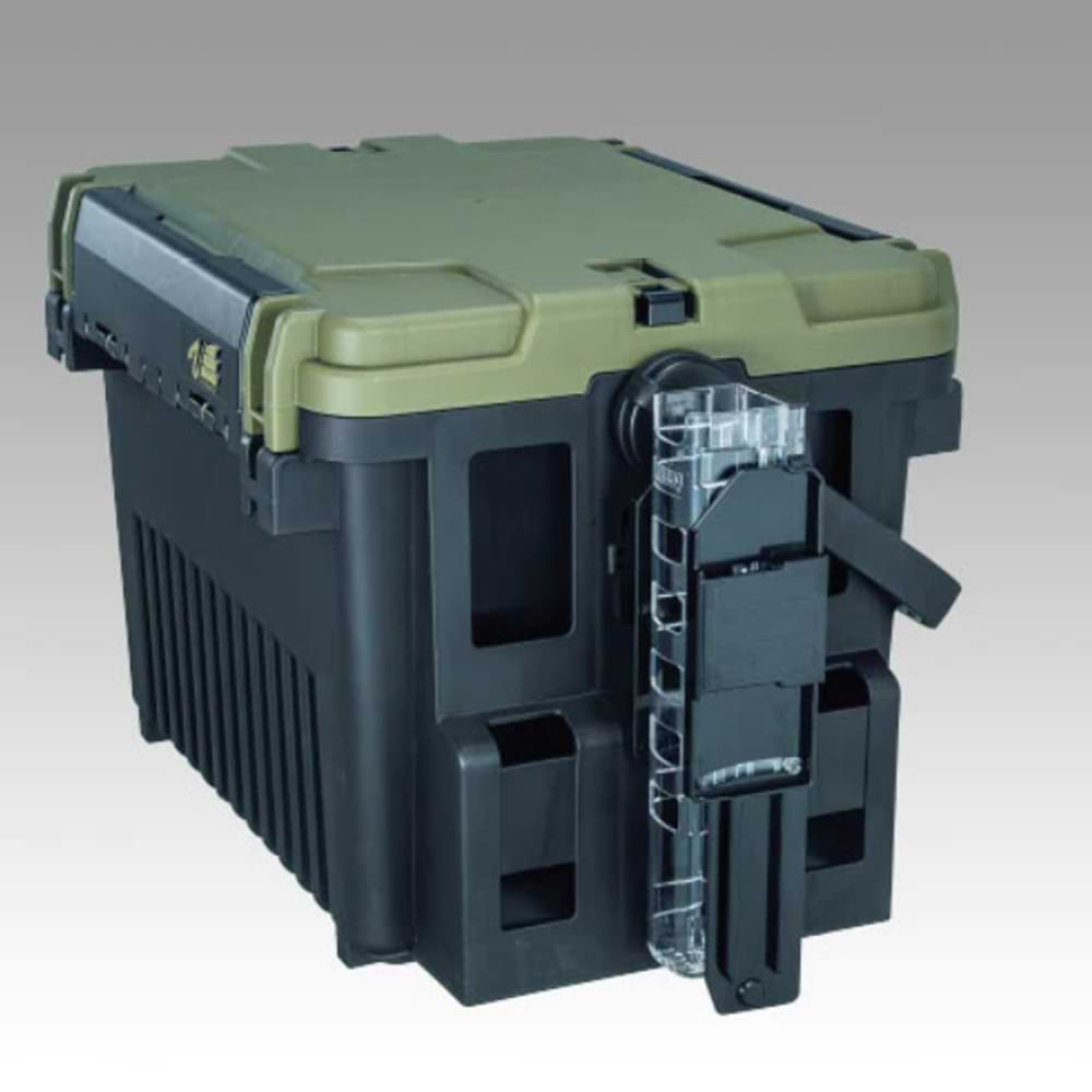 MEIHO Rod Stand BM-240 Slide