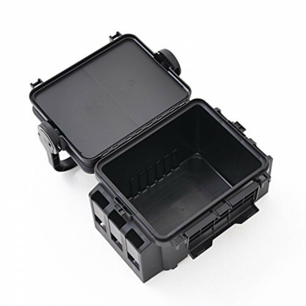 MEIHO VS-7055 Run Gun System Box