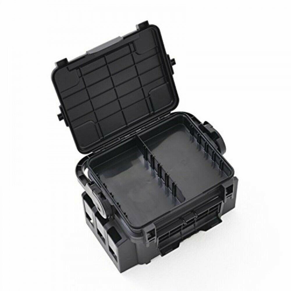 MEIHO VS-7055 Run Gun System Box