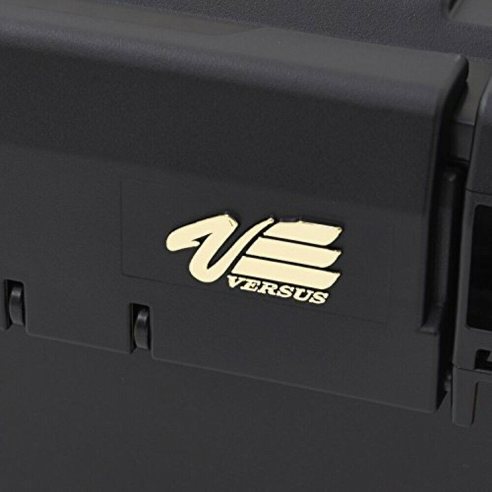 MEIHO VS-7055 Run Gun System Box