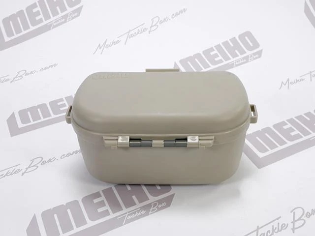 MEIHO Bait Cooler 204