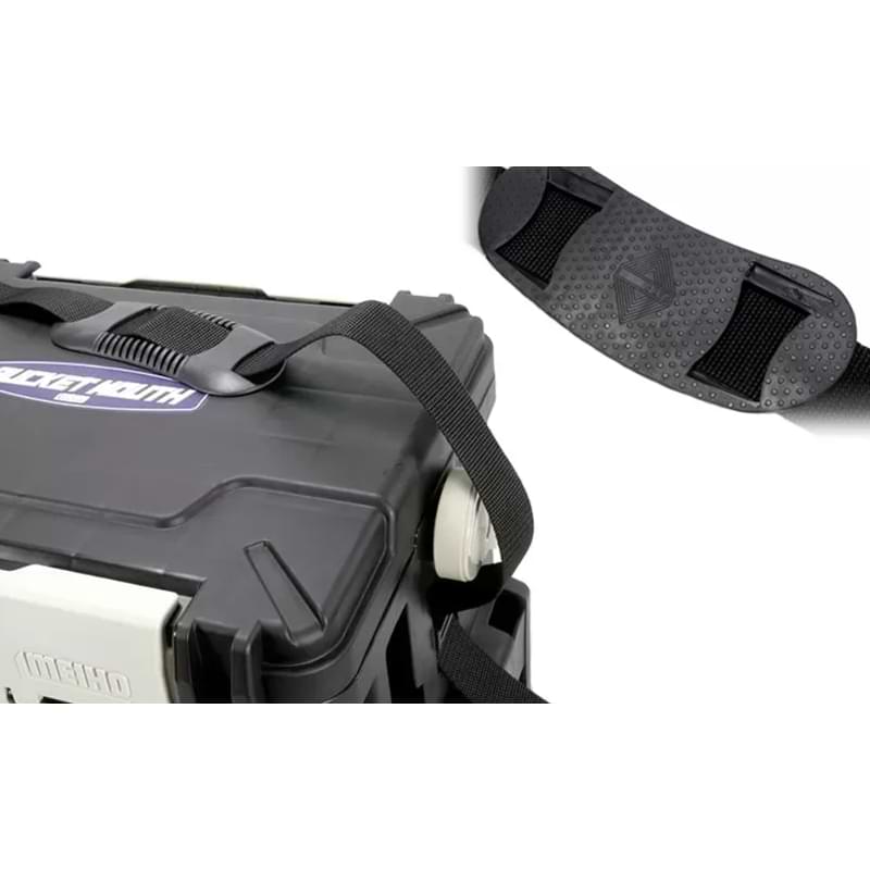 MEIHO Versus BM-200 - Shoulder Strap