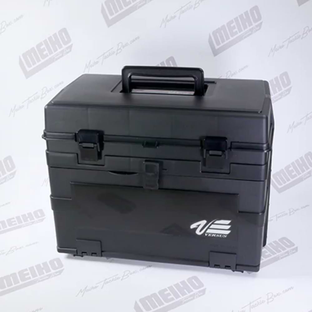 MEIHO Versus VS-8010