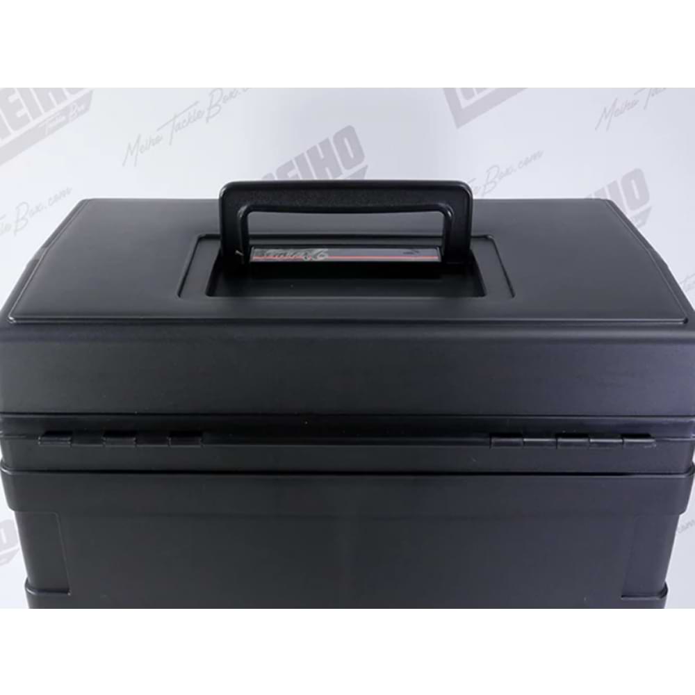 MEIHO Versus VS-8010