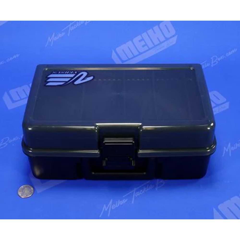 MEIHO Versus VS-7010