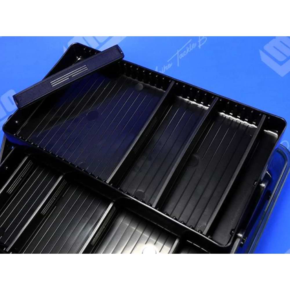 MEIHO Versus VS-7010