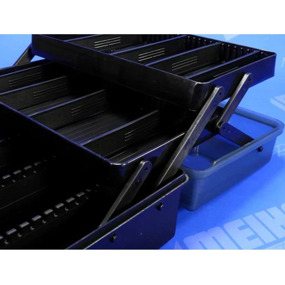 MEIHO Versus VS-7010