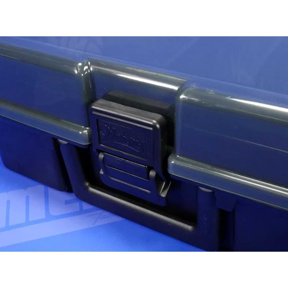 MEIHO Versus VS-7010