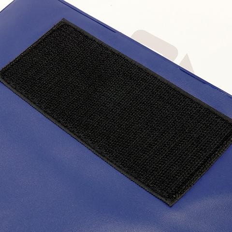 MEIHO Bucket Mouth Premium Seat Cushion