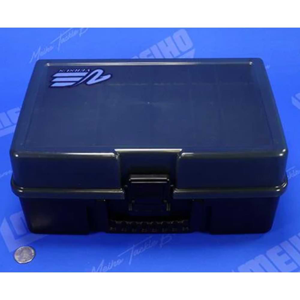 MEIHO Versus VS-7020