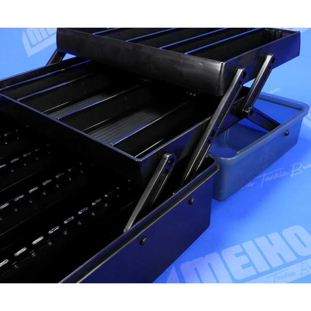 MEIHO Versus VS-7020