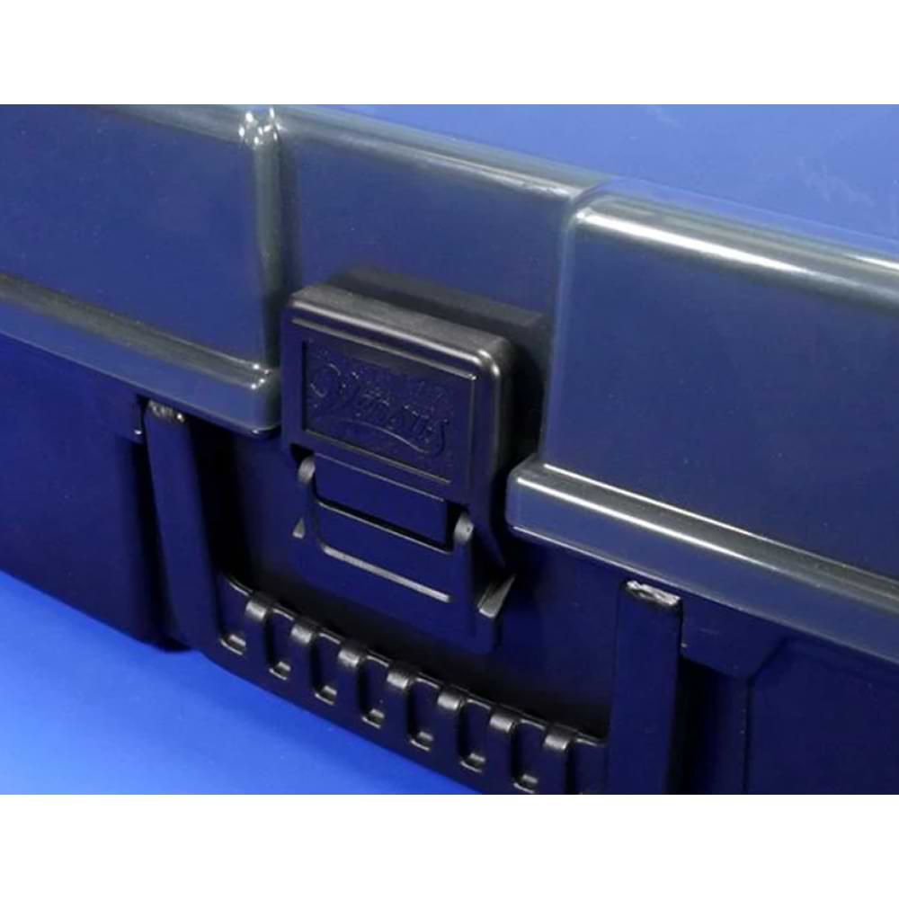 MEIHO Versus VS-7020