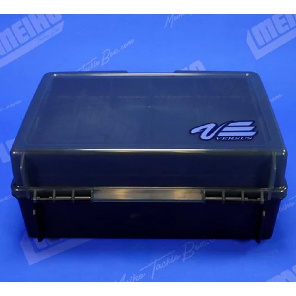 MEIHO Versus VS-7020