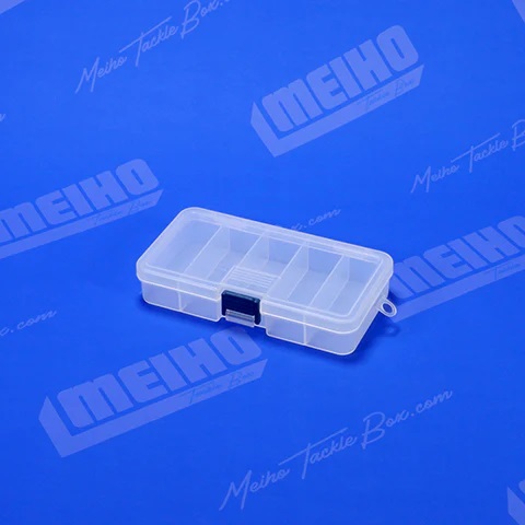 MEIHO Lure Utility Case M