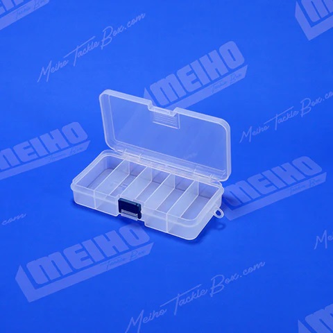 MEIHO Lure Utility Case M