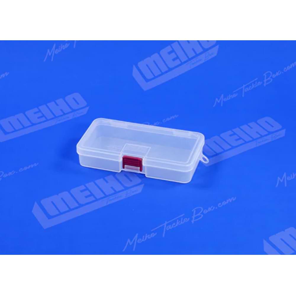 MEIHO Multi Case - M