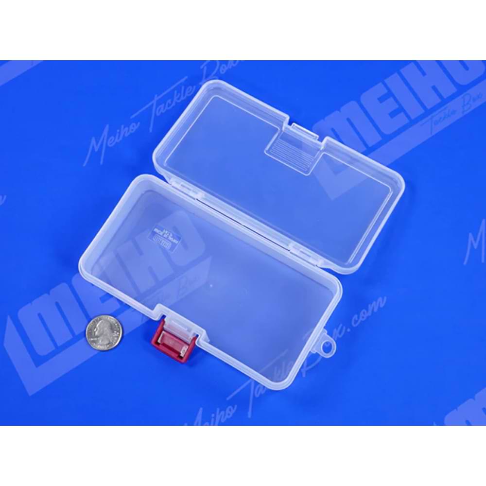 MEIHO Multi Case - M