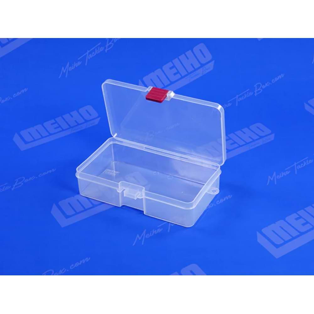 MEIHO Multi Case - L