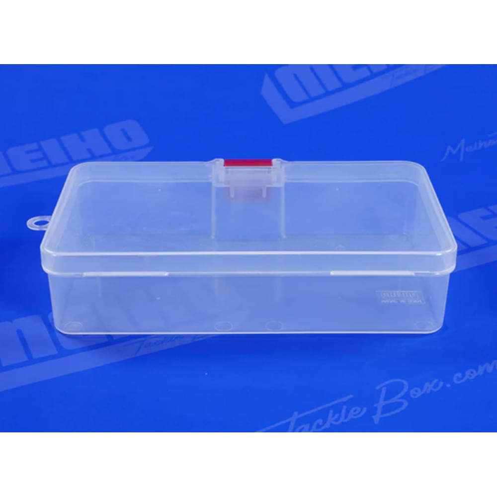 MEIHO Multi Case - L