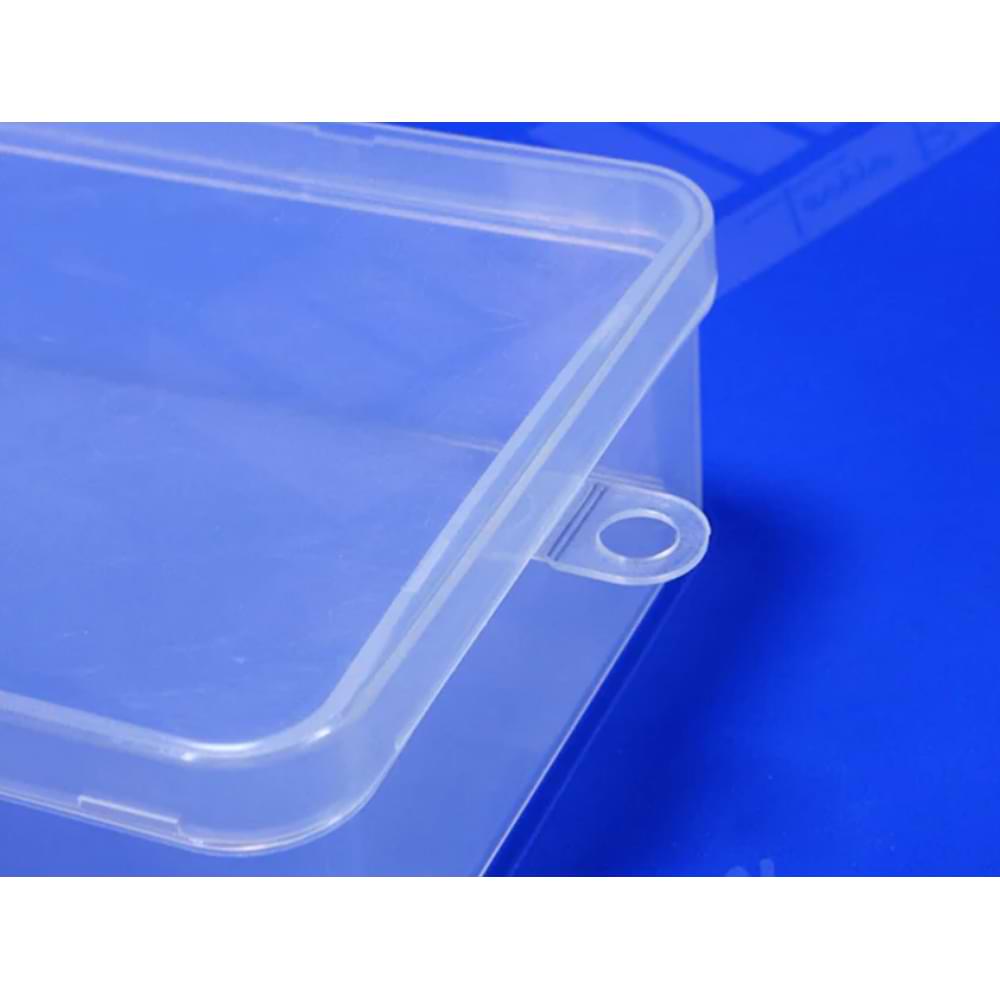 MEIHO Multi Case - L