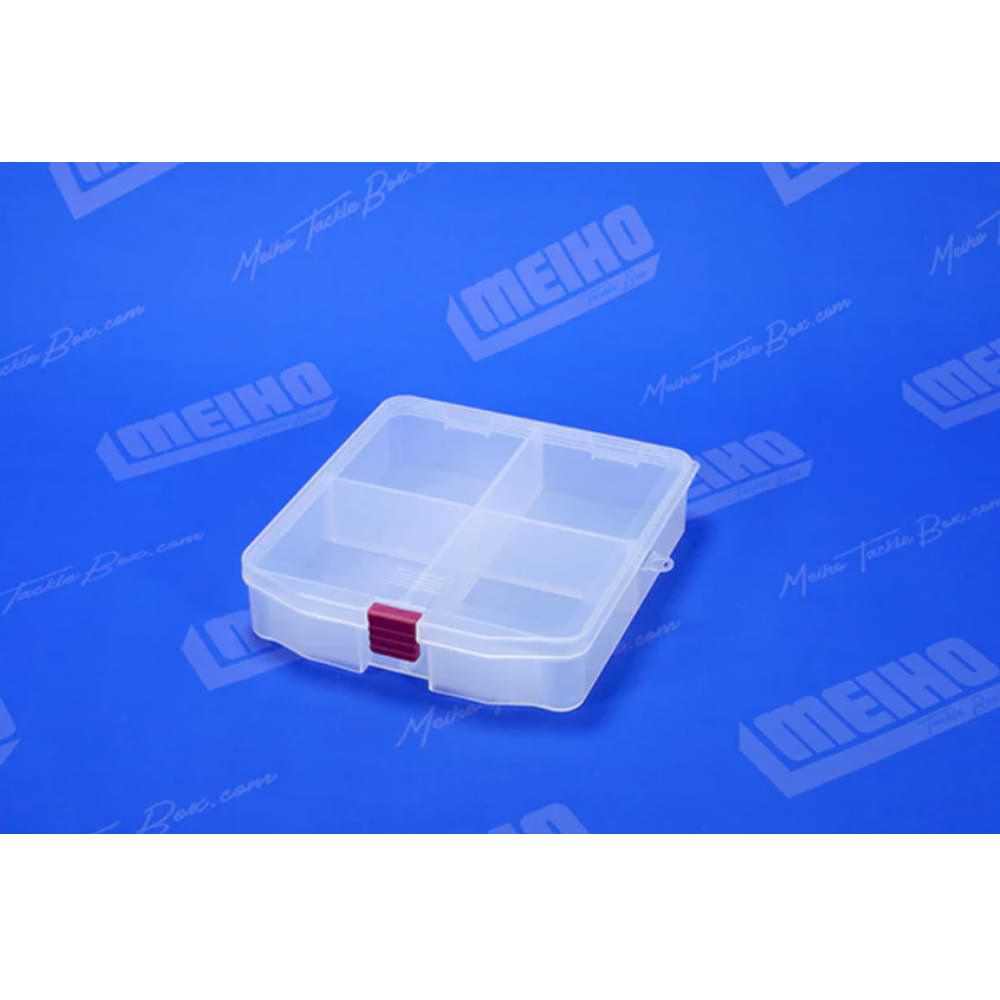 MEIHO Multi Case - OL