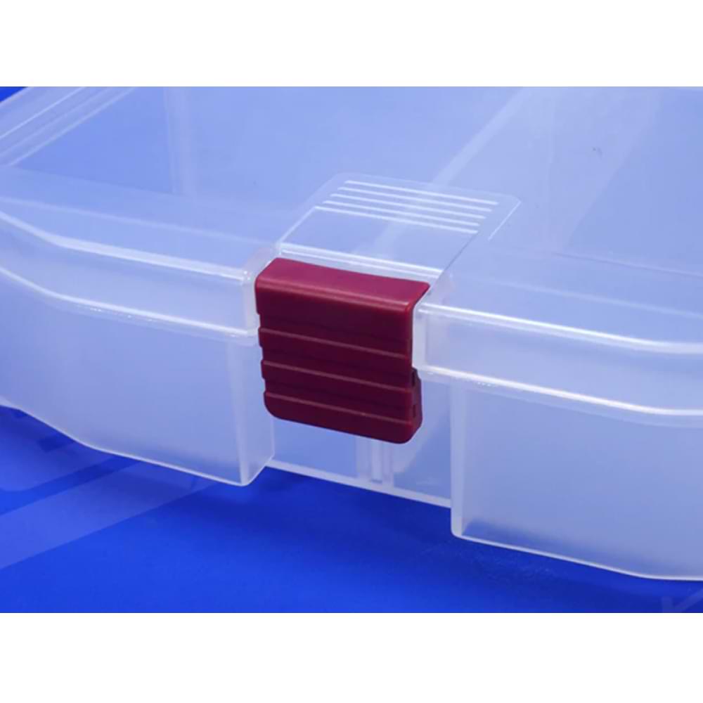 MEIHO Multi Case - OL