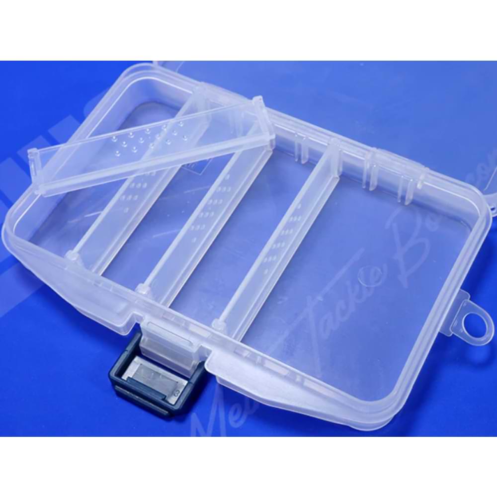 MEIHO Lure Case - F