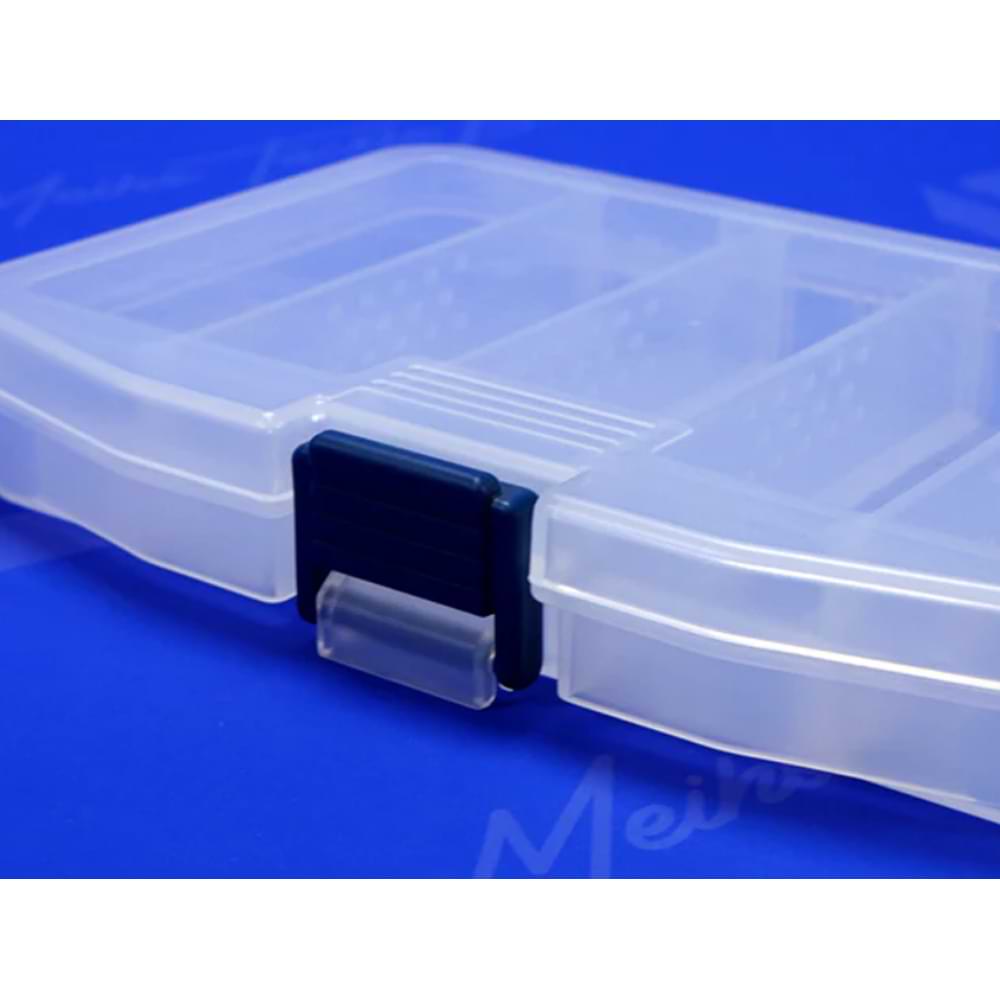 MEIHO Lure Case - F
