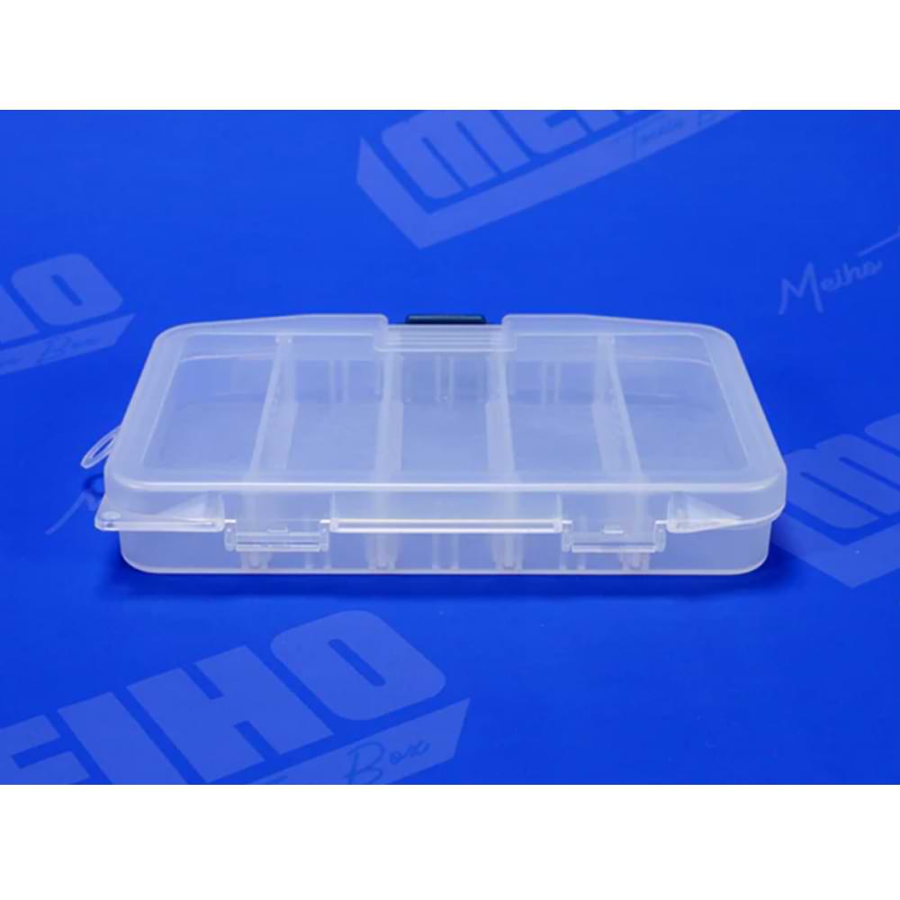 MEIHO Lure Case - F