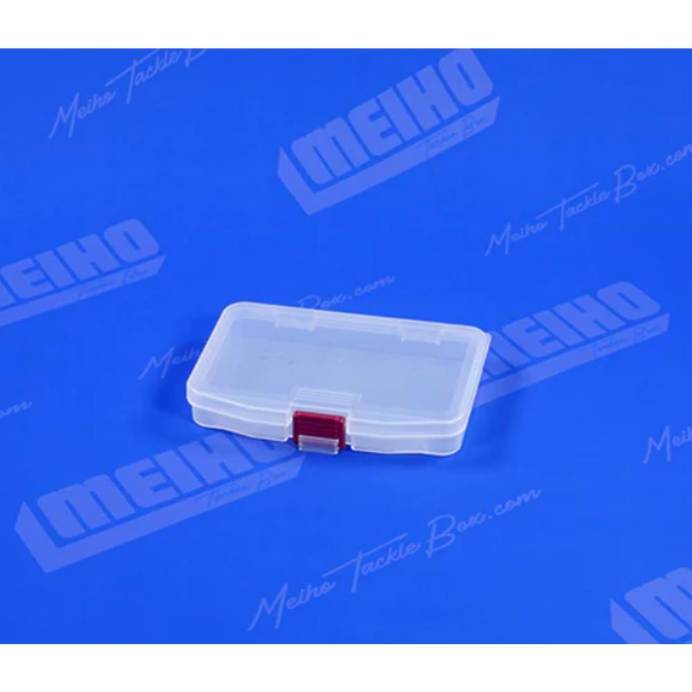 MEIHO Multi Case - F