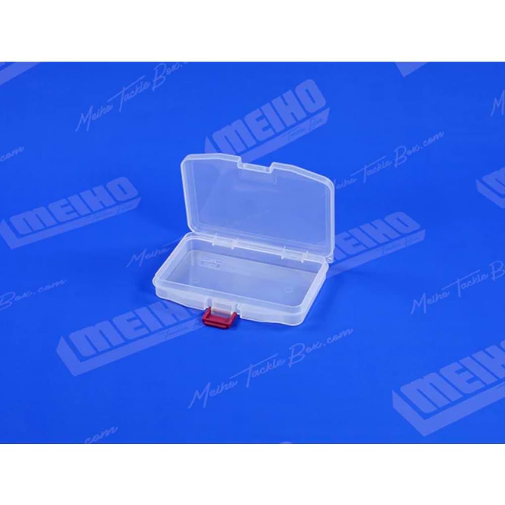 MEIHO Multi Case - F