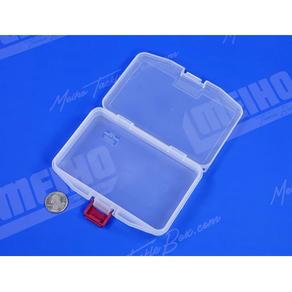 MEIHO Multi Case - F