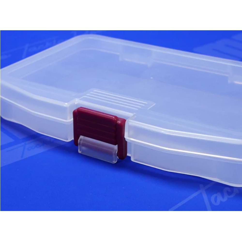 MEIHO Multi Case - F