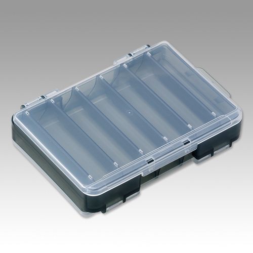 MEIHO Reversible D-86