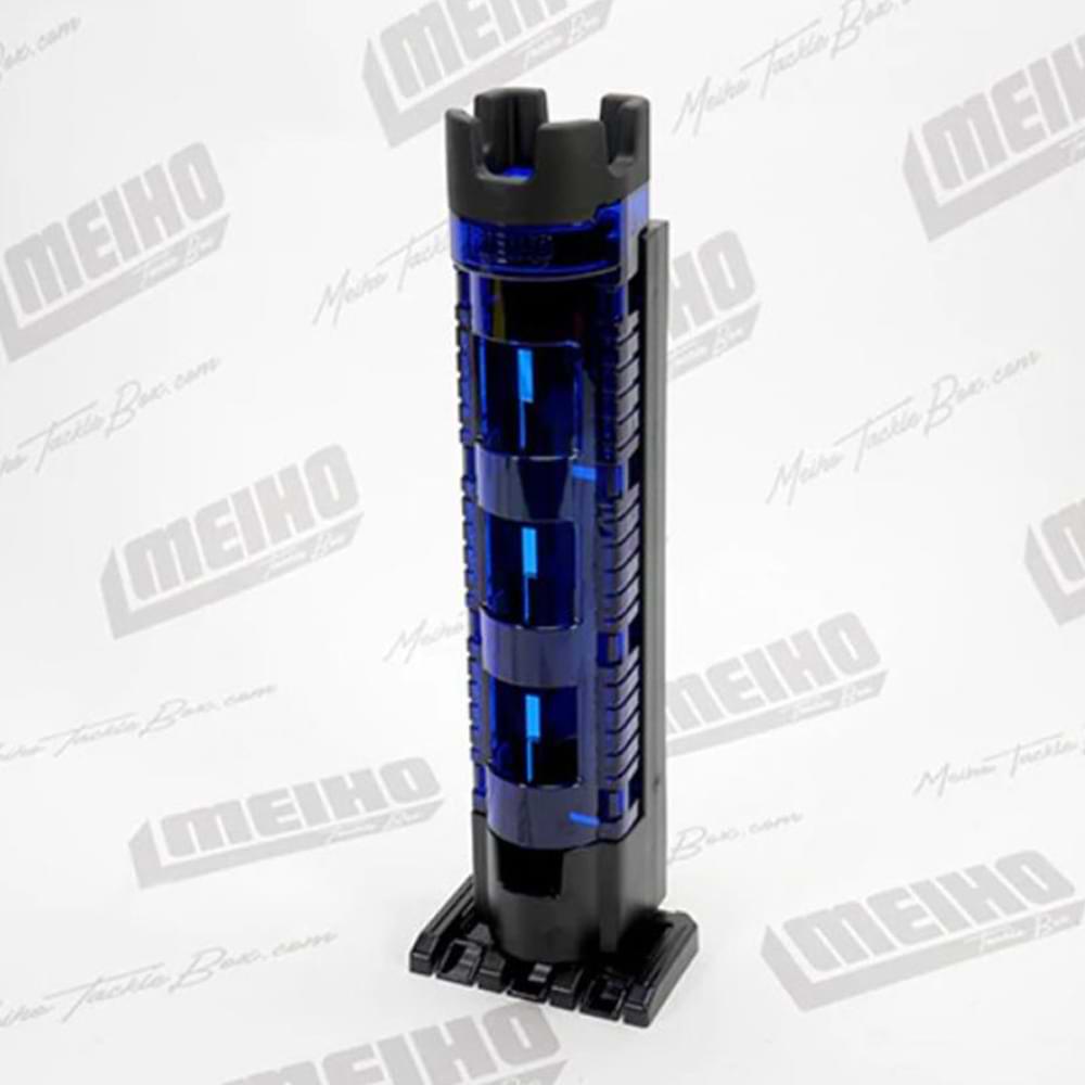 MEIHO Rod Stand BM-300
