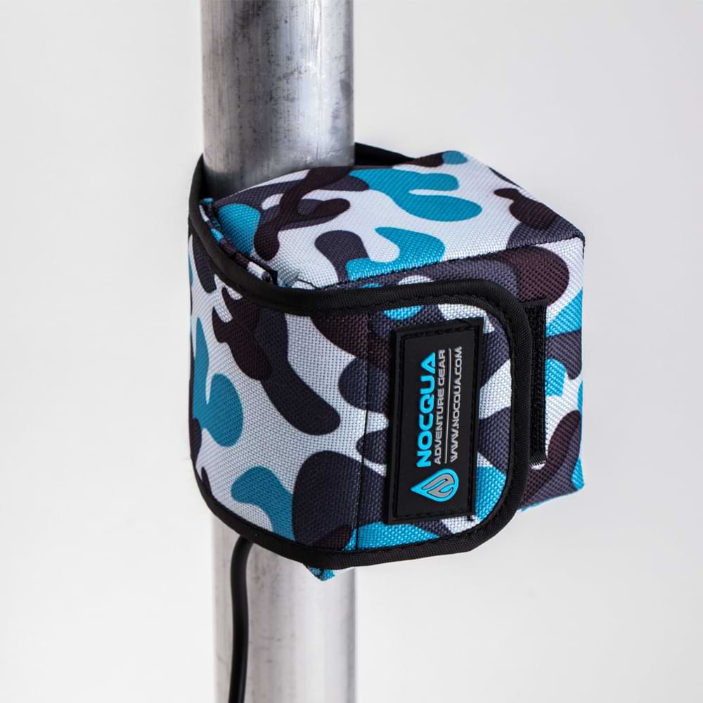 NOCQUA 20Ah Pro Power Kit