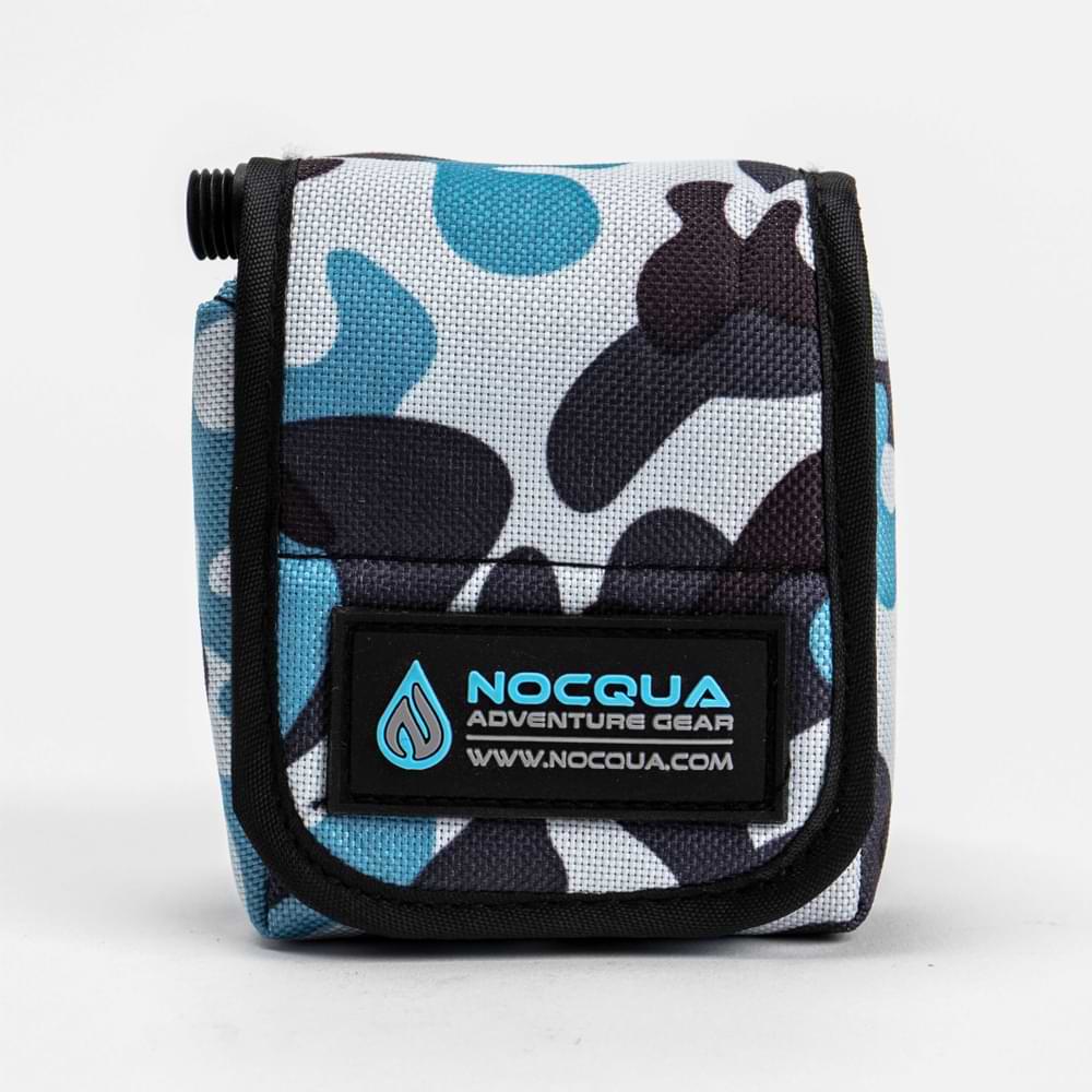 NOCQUA 20Ah Pro Power Kit