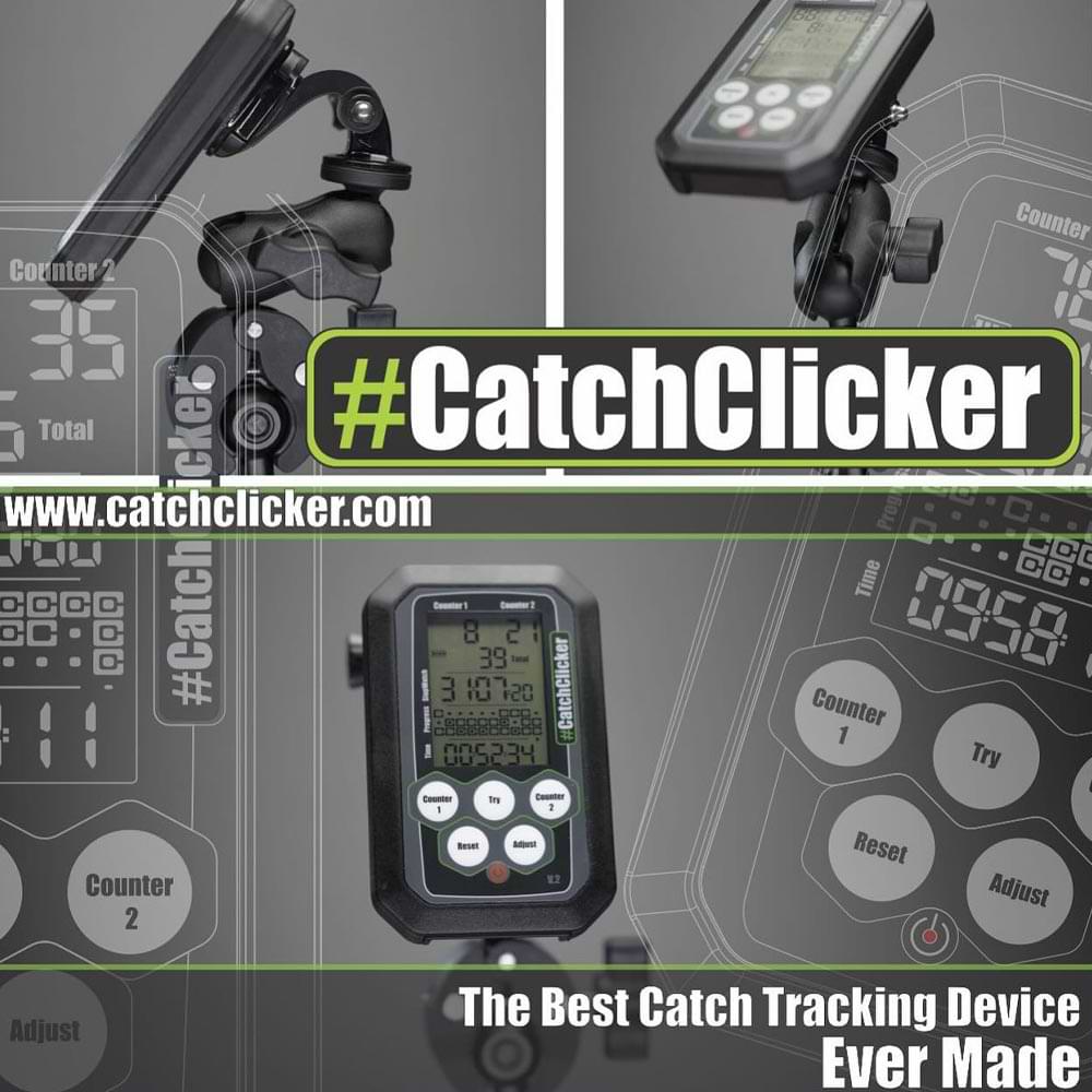 Catch Clicker 