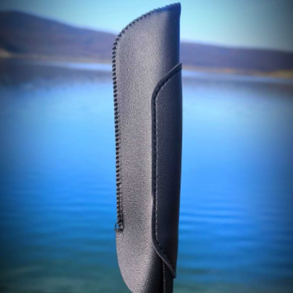 MF Top and Tail Rod Bands