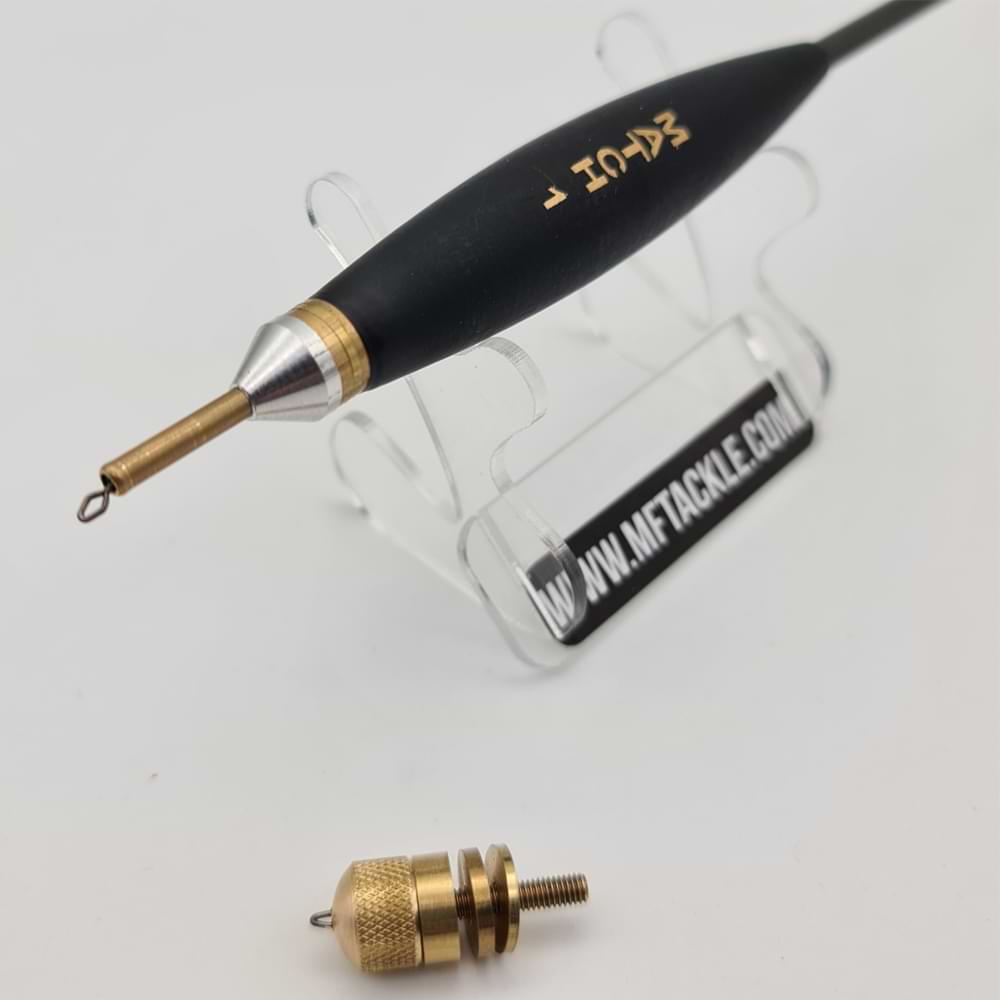 MF Waggler Synflex - NEW 2022