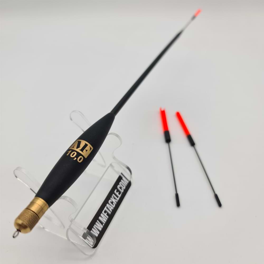 MF Waggler Synflex - NEW 2022