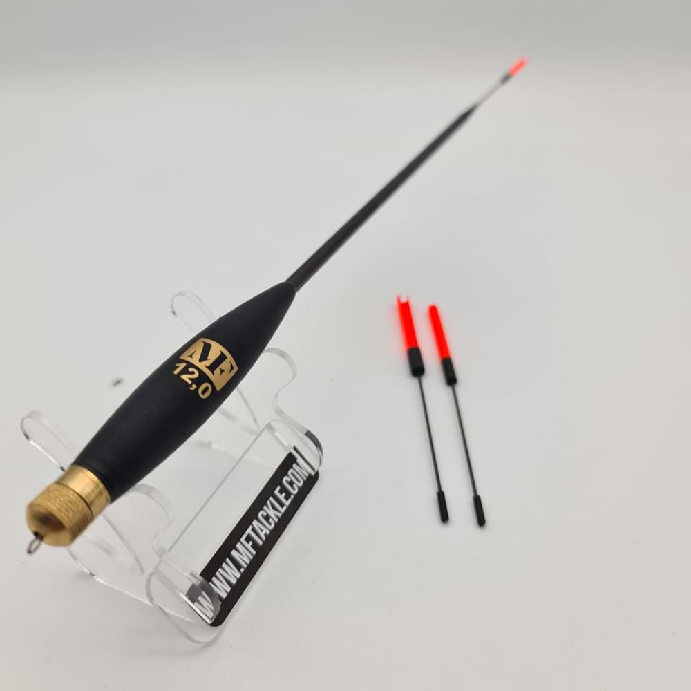 MF Waggler Synflex - NEW 2022