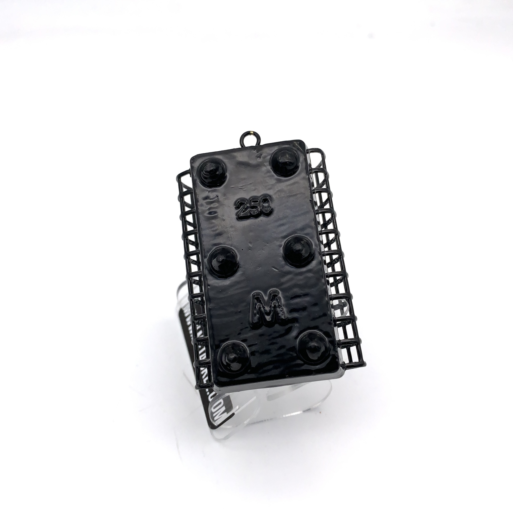 MF River Cage Feeder