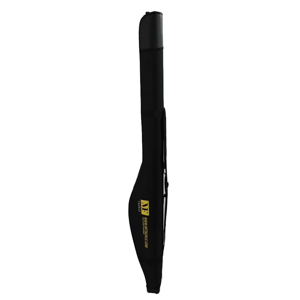 MF 2 Rod Hardcase 190cm