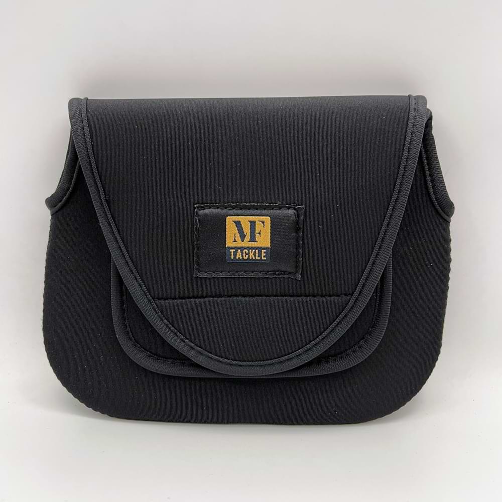 MF Neoprene Reel Pouch
