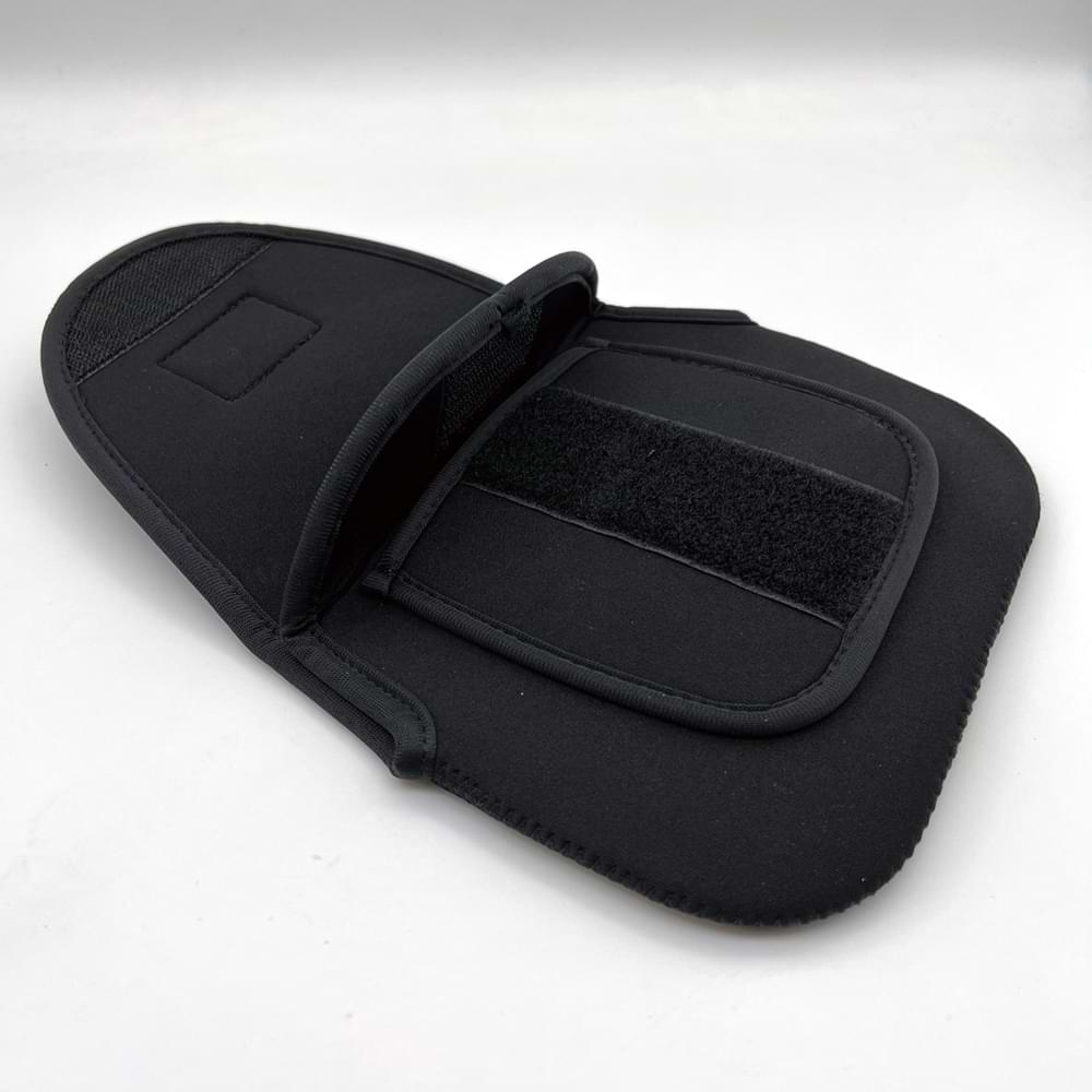 MF Neoprene Reel Pouch